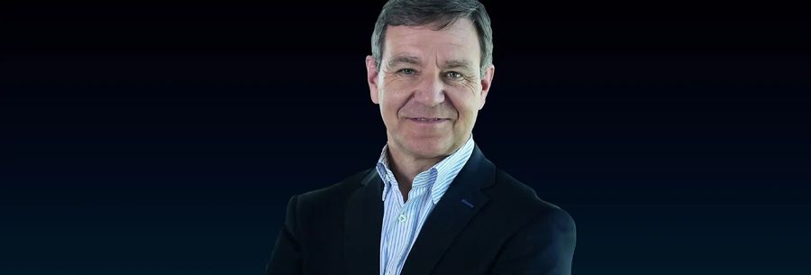 Dr. Niels Jaenke wird stellvertretender Vorsitzender des Aufsichtsrats