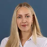Corinna Jaruszewski, Betriebsleitung