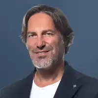 Elias Chisari, Vorstand CENTUS AG