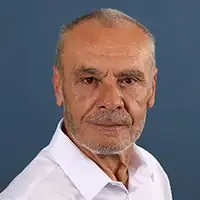Recep Akar, Objektleitung